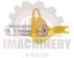 326-0089 Палец Caterpillar