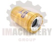 5i-8670 Фильтр гидравлический Caterpillar, KMP