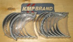3800298 Набор вкладышей коренных Cummins