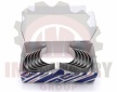 U5ME0025A / U5ME0014A / 236-4397A Набор вкладышей шатунных (+0,10) Perkins