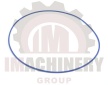 325-3780 Уплотнение Caterpillar