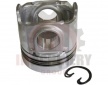 9Y-7212 / 2W-0865 Поршень Caterpillar, KMP