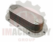 AR55394 / TAR55394 Маслоохладитель John Deere