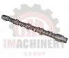 2W-7980 / 4N-0963 / 1W-5060 / 0R-3015 Распредвал Caterpillar