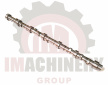 100-7408 / 7W-3797 / 7W-3796 / 333-0428 Распредвал Caterpillar