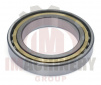175-13-21160 Подшипник Komatsu