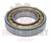 06042-00212 Подшипник Komatsu