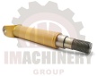 9V-5174 / 9V-2401 Вал карданный Caterpillar