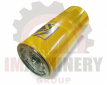 600-311-7132 Фильтр топливный Komatsu