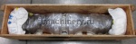 221-9360 / 337-0201 Коленвал Caterpillar
