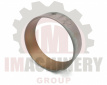 6276-21-1420 Втулка распредвала Komatsu