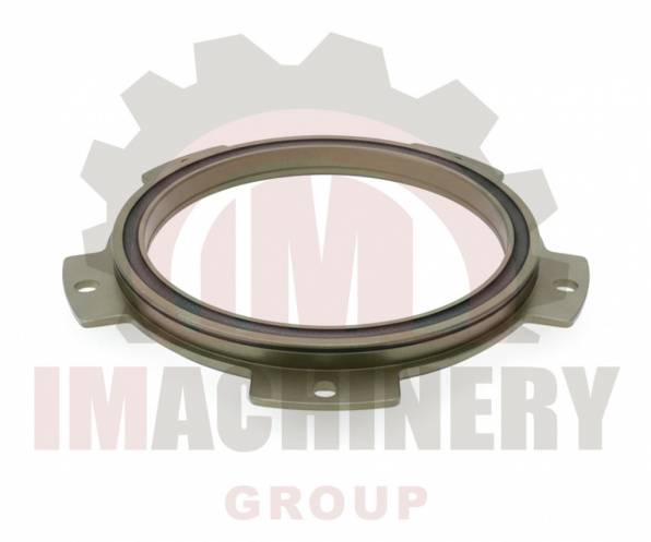 14X-15-12771 Поршень Komatsu