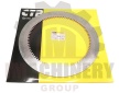 1A-3987 Диск Caterpillar