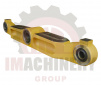 140-9701	Балка балансирная Caterpillar