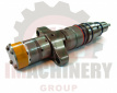 10R-7222 / 20R-8064 / 387-9433 / 328-2574 / 254-4339 / 293-4072 / 267-3360 / 20R-1917 Форсунка Caterpillar