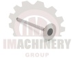 6204-41-4210 / 4982895 Клапан выпускной Komatsu, Cummins