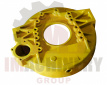 100-6550 Корпус Caterpillar