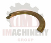 246-3144 / 116-1107 Вкладыш упорный Caterpillar