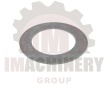 094-1528 Шайба Caterpillar CGR Ghinassi