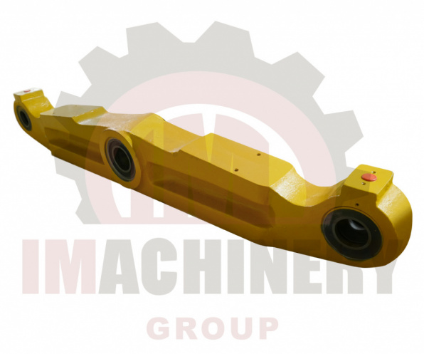 140-9698 / 222-6926 / 7T-1854 Балансирная балка Caterpillar