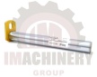 222-1530 Палец Caterpillar