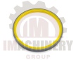 9W-7989 Сальник Caterpillar