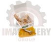 YM129150-14200 / Y129150-14200 / 129150-14200 Толкатель клапана Yanmar, Komatsu