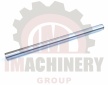 128-5010 Палец Caterpillar