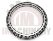 168-8452 / 333-2914 / 8E-6414 Подшипник Caterpillar