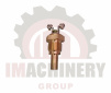 342-2924 / 4i-5394 Датчик температуры Caterpillar