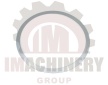 096-1776 Регулировочная прокладка (0,5 мм) Caterpillar