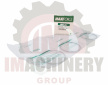 1G790-21053 / K1G790-21053 Кольца поршневые, комплект STD Kubota