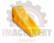 9N-4252 Коронка ковша HEAVY DUTY Caterpillar