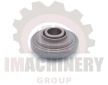 4W-2474 Маслосъемный колпачок Caterpillar, Imachinery