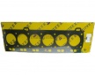 176-3141 Прокладка ГБЦ Caterpillar