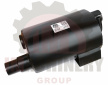 290-5638 Глушитель Caterpillar