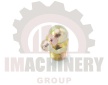 3B-8488 Фитинг Caterpillar