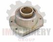 296-4301 / 233-8552 Подшипник Caterpillar