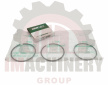 RE530613 / TRE530613 Набор поршневых колец John Deere, Maxiforce