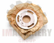 226-4364 Ступица коронной шестерни Caterpillar