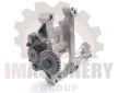 225-8329 / 447-8572 / 4132F071 / T418992 / 4132F073 Насос масляный Caterpillar, Perkins