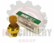 RE522794 / TRE522794 Датчик давления топлива John Deere