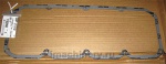 119-2950 Прокладка клапанной крышки Caterpillar
