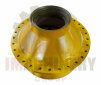 110-2664 Корпус редуктора Caterpillar