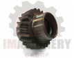 9U-9522 / 226-0930 Шестерня Caterpillar