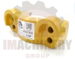 175-71-11482 Крышка рамы отвала Komatsu