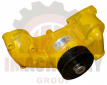 6222-63-1200 Водяная помпа Komatsu
