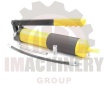 8F-9866 Шприц Caterpillar, CGR