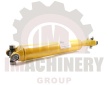 304-3266 Вал карданный передний Caterpillar
