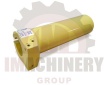 9P-6840 / 139-7701 Цилиндр Caterpillar